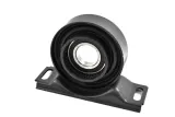 podpora-walu-bmw-e30-32-34-3002612191-s-meyle-producent-czesci-meyle