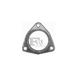 uszczelka-kol-rura-vw-19jtd-110-936-fischer