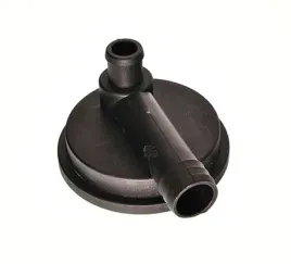 zawor-odmy-vw-transporter-24tdi-97-hp111-466-topran