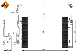 skraplacz-klimatyzacji-bmw-1-f30-f20-11-nrf35970-nrf