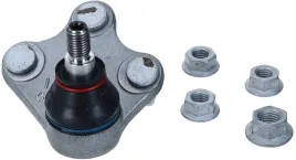 sworzen-wahacza-vw-p-a1-10-polo-07-ibiza-02-fabia-07-lmi33905-lemforder