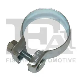 obejma-rury-wydechowej-mercedes-sprinter-60mm-972-960-fischer