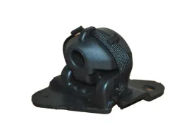 wieszak-tlumika-citroen-c2-c3-213-920-fischer