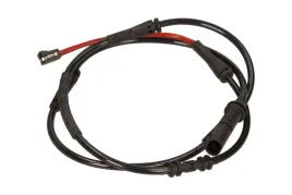 czujnik-klockow-hamulcowych-bmw-5-f10-10-qbws-0306-a-quick-brake