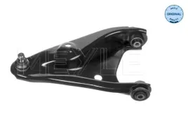 wahacz-dacia-przod-logan-04-prawy-16-160500016-meyle