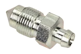 odpowietrznik-hamulcow-m12-x-1-s13-dlugosc-31-odp-10-przewody-hamulcowe