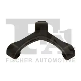 wieszak-tlumika-vw-golf-polo-guma-113-936-fischer