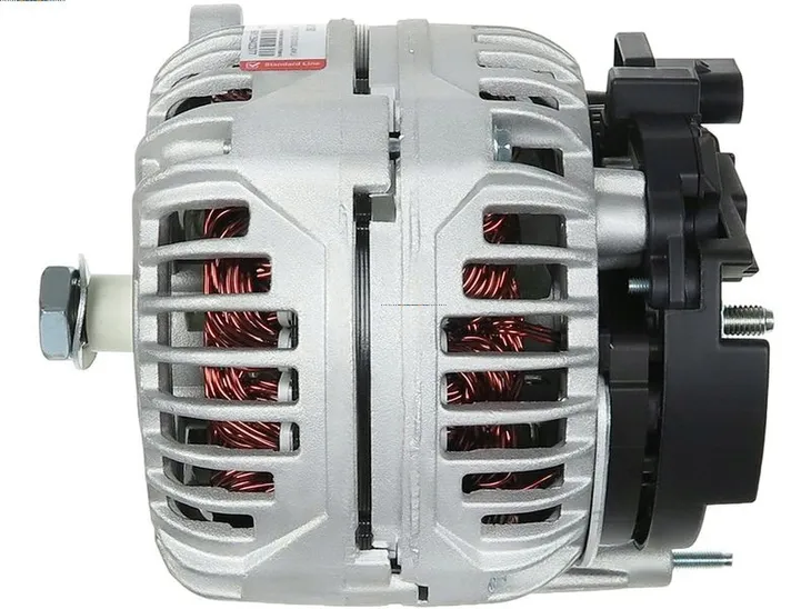 alternator-vw-a0190-autostarter-producent-czesci-as-pl