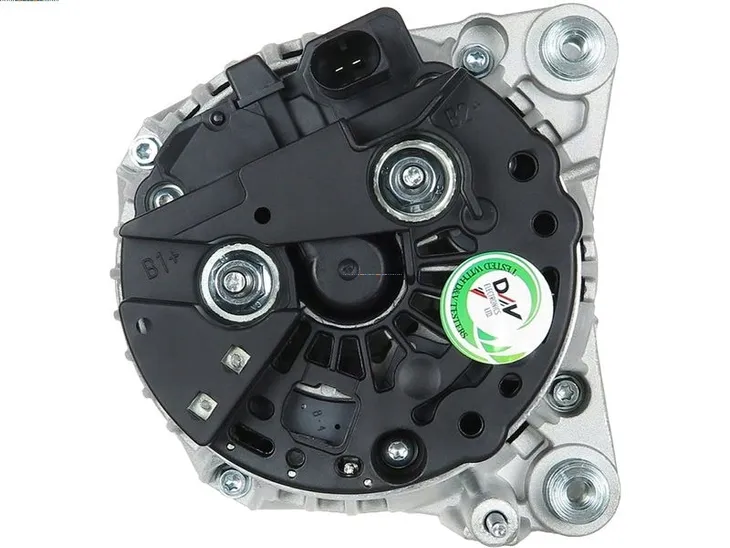 alternator-vw-a0190-autostarter-typ-samochodu-samochody-dostawcze-samochody-osobowe