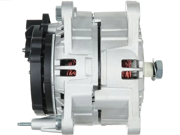 alternator-vw-a0190-autostarter-stan-nowy-producent-czesci-as-pl