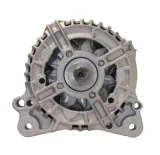 alternator-vw-a0190-autostarter-stan-nowy-jakosc-czesci-zgodnie-z-gvo-p-zamiennik-o-jakosci-porownywalnej-do-oryginalu