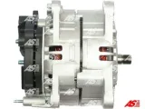alternator-vw-a0190-autostarter-stan-nowy-wersja-europejska