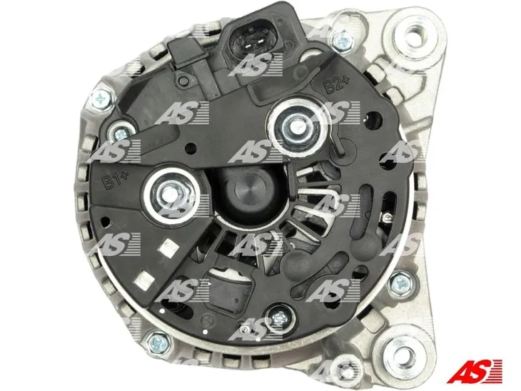 alternator-vw-a0190-autostarter-stan-nowy-stan-opakowania-oryginalne