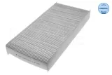filtr-kabiny-citroen-jumpy-11-123190012-meyle-producent-czesci-meyle