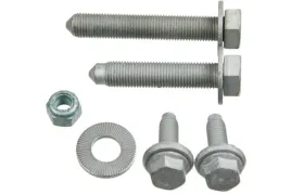 zestaw-srub-zawieszenia-audi-tyl-a3-q3-vw-golf-5-skoda-octav-803-281-sachs