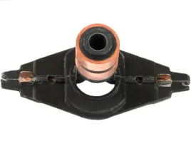 pierscien-komutator-alternatora-asl9014-autostarter