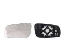 wklad-lusterka-skoda-octavia-i-fabia-i-09-96-12-10-lewy-alk6471521-alkar