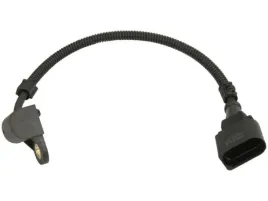 czujnik-polozenia-walka-rorzadu-vw-1008990035-meyle