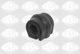 guma-stabilizatora-vw-przod-polo-skoda-fabia-02-18mm-wewnte-2306019-sasic