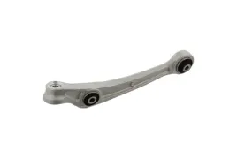 wahacz-vw-przod-a4-avant-a5-07-dolny-lewy-przod-fe36049-febi