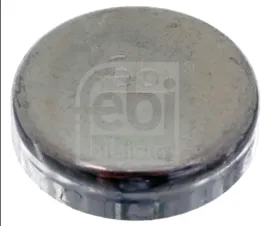 zaslepka-bloku-mercedes-om601-60-fe02543-febi