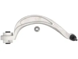 wahacz-vw-przod-a4-a5-07-lewy-fe43741-febi