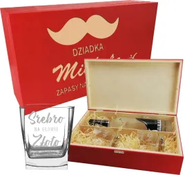 zestaw-apteczka-szklanka-dzien-dziadka-prezent-y1