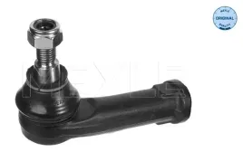 koncowka-drazka-kierowniczego-ford-focus-prawy-7160200008-meyle