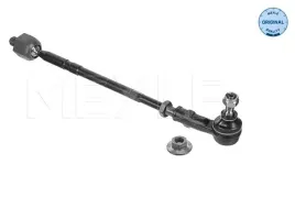 drazek-kierowniczy-vw-a3-golf5-passat-prawy-z-koncowka-1160300019-meyle