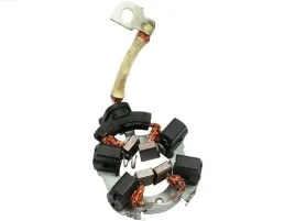 szczotkotrzymacz-rozrusznika-sbh0041-autostarter