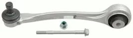 wahacz-audi-przod-a4-a5-15-lewy-gorny-z-tylu-lmi39314-lemforder