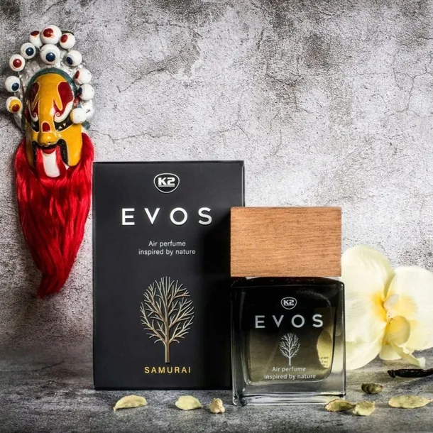 k2-evos-samurai-v052-perfumy-samochodowe-50ml-flakon-numer-katalogowy-producenta-v052
