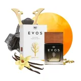 k2-evos-samurai-v052-perfumy-samochodowe-50ml-flakon-rodzaj-atomizery