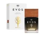 k2-evos-samurai-v052-perfumy-samochodowe-50ml-flakon-stan-nowy-stan-opakowania-oryginalne