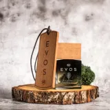 k2-evos-samurai-v052-perfumy-samochodowe-50ml-flakon-stan-opakowania-oryginalne-producent-k2