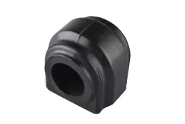 guma-stabilizatora-audi-przod-a3-13-golf-vii-12-232mm-ted11687-ted-gum