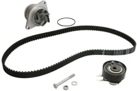 zestaw-rozrzadu-vw-13-14-530016630-ina