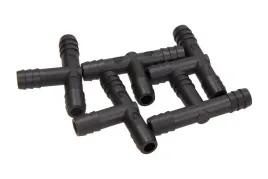 trojnik-unwersalny-fi-10-5szt-romc60651-romix