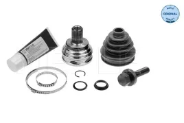 przegub-zewnetrzny-vw-golf-5-14-16v-1004980196-meyle