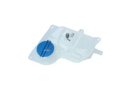 zbiornik-wyrownawczy-audi-a4-1995-nrf454006-nrf
