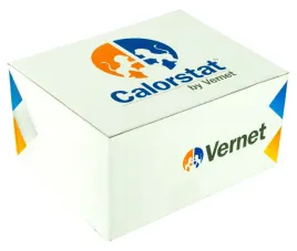 wlacznik-swiatel-cofania-ford-rs5613-vernet