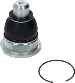 sworzen-wahacza-dacia-przod-dokker-lodgy-12tce-15dci-1-lmi37513-lemforder