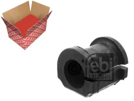 guma-stabilizatora-honda-przod-civic-01-05-fe42020-febi