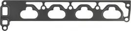 uszczelka-kolektora-ssacego-opel-dohc-1-71-31451-00-victor-reinz