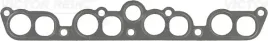 uszczelka-kolektora-ssacego-opel-20dtl-71-34286-00-victor-reinz