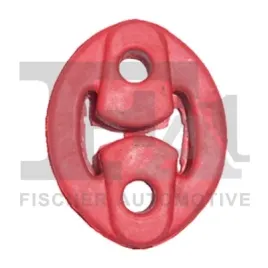 wieszak-tlumika-ford-mondeo-133-921-fischer
