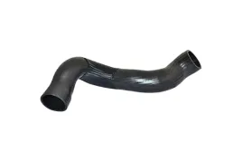 przewod-intercoolera-volvo-s60-v60-xc60-d3-d4-bug88814-bugiad