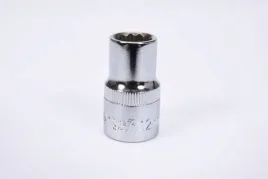 nasadka-1-2-12-mm-x-38-mm-12-katna-krotka-yt-1274-yato
