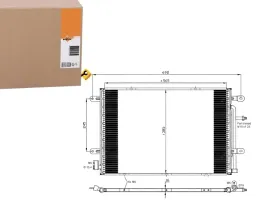 skraplacz-klimatyzacji-vw-a4-04-nrf35560-nrf