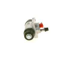 cylinderek-hamulcowy-opel-astra-combo-vectra-zafira-96-le-0986475869-bosch